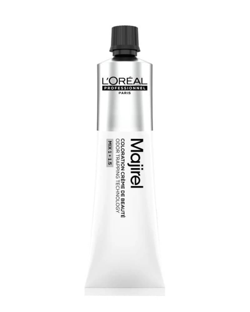 Loreal Majirel 10.31 60 ml