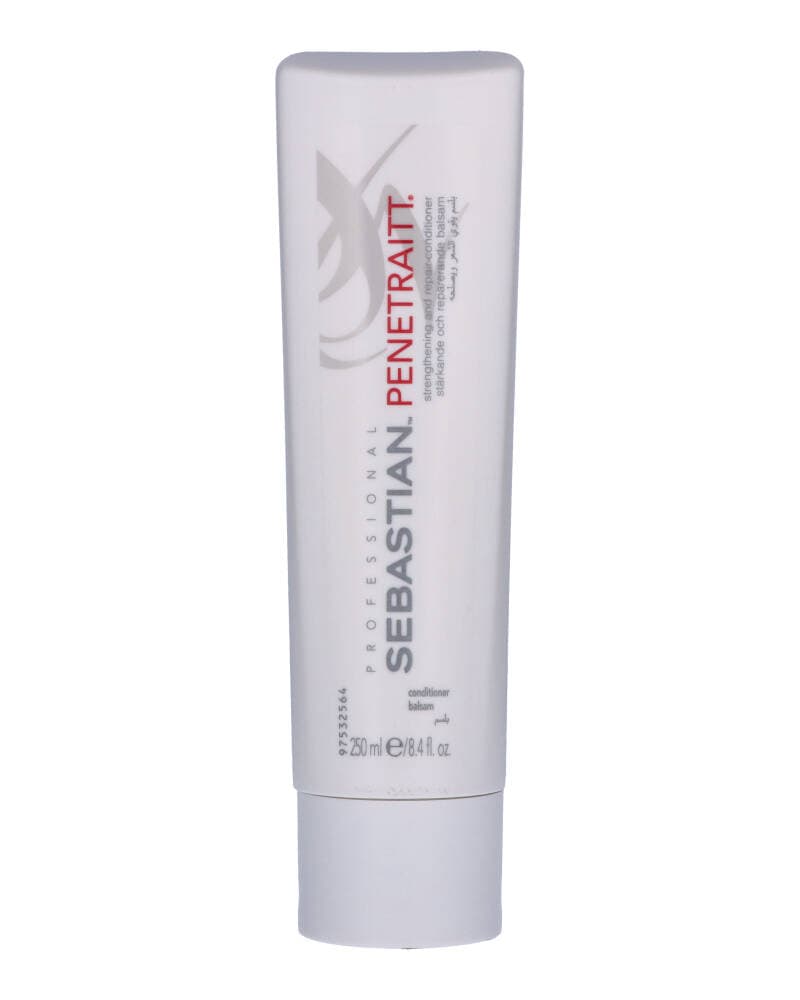Sebastian Penetraitt Conditioner 250 ml