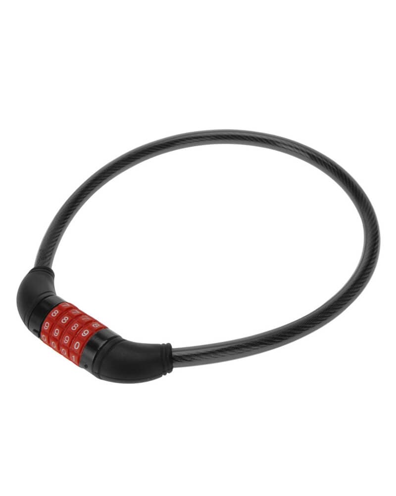 XQ Max Polkupyörän Lukko