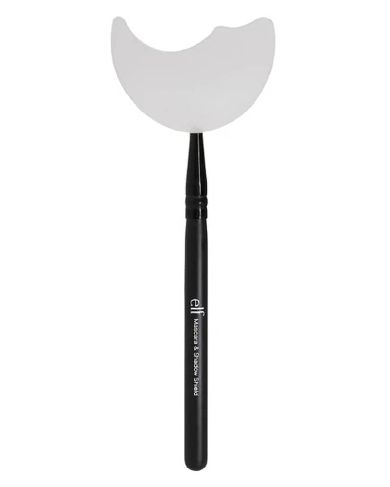 Elf Mascara & Shadow Shield (84021) (U)