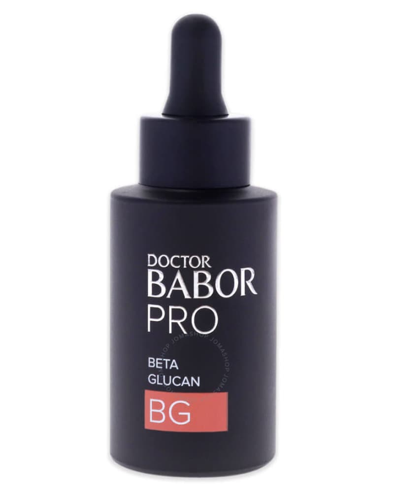 Doctor Babor Pro BG Concentrate 30 ml