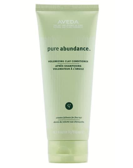 Aveda Pure Abundance Clay Conditioner 200 ml