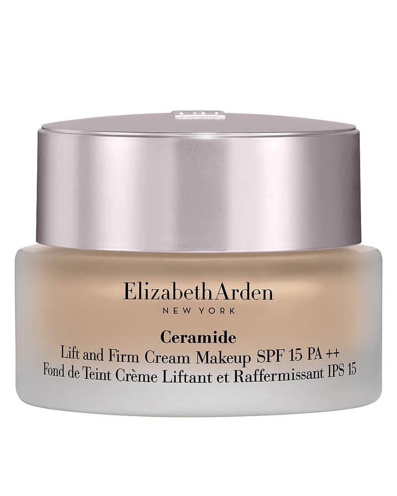 Elizabeth Arden Ceramide Lift And Firm Makeup SPF 15 PA++ 300N 30 ml