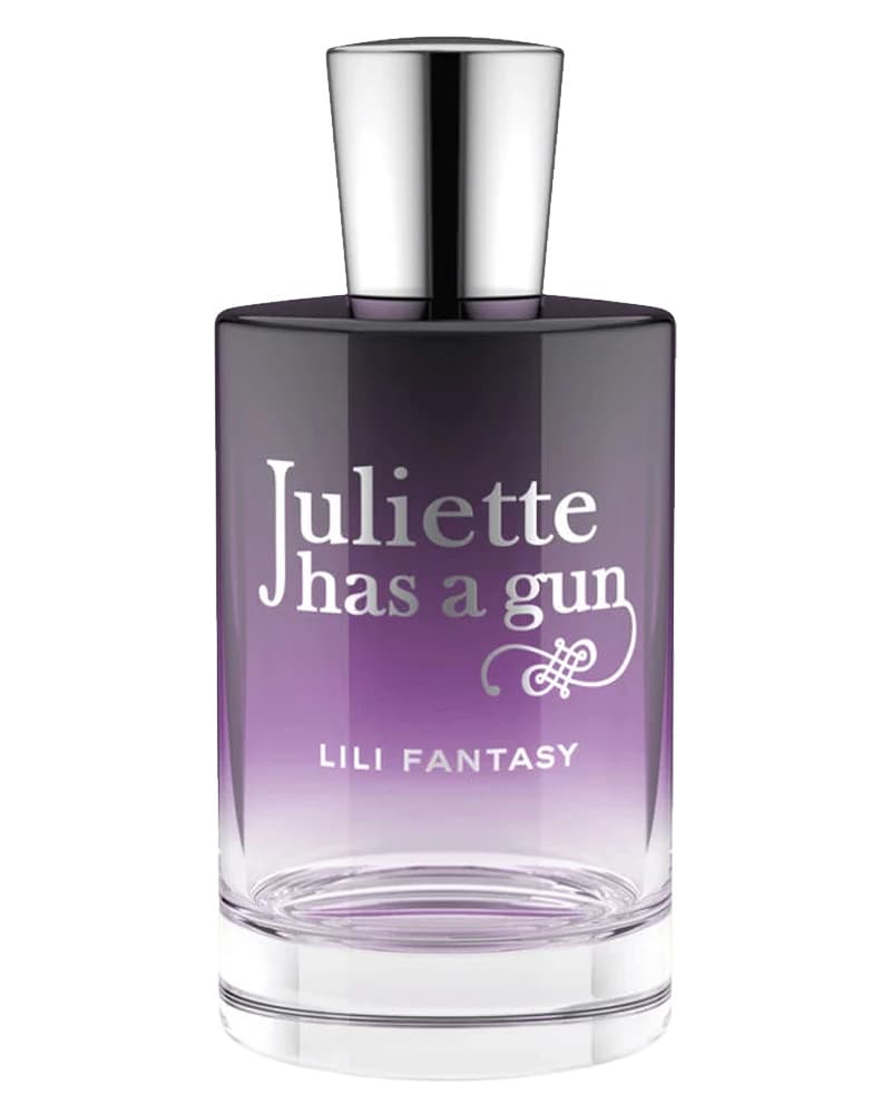Juliette Has A Gun Lili Fantasy EDP 100 ml