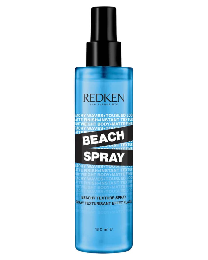 Redken Beach Spray 150 ml