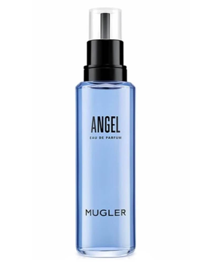 Mugler Angel EDP Refill 100 ml