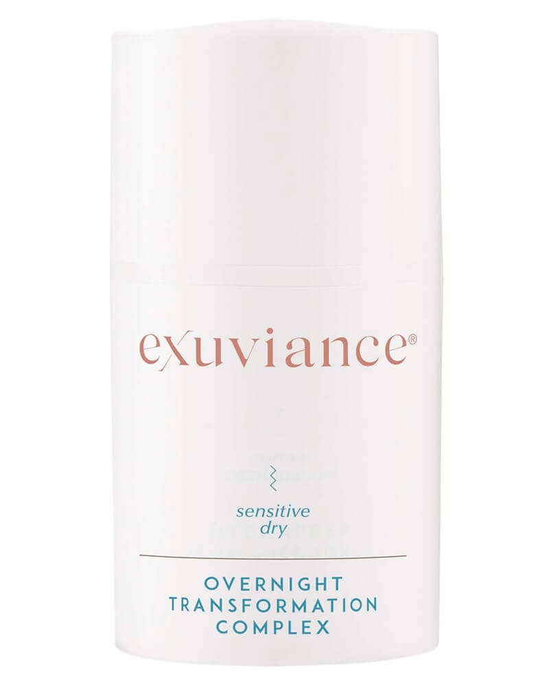 Exuviance Overnight Transformation Complex 50 g