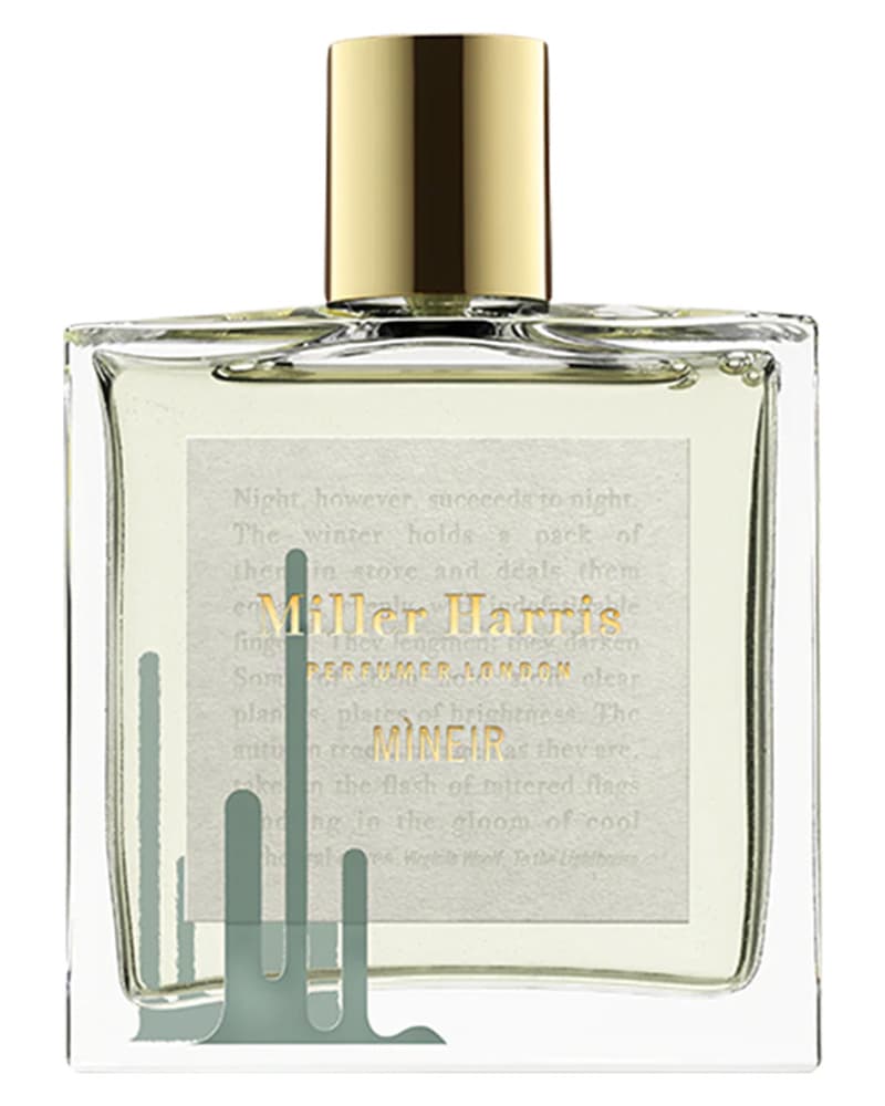 Miller Harris Mineir EDP 100 ml