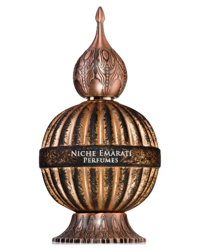 Lattafa Niche Emarati Antique EDP 100 ml