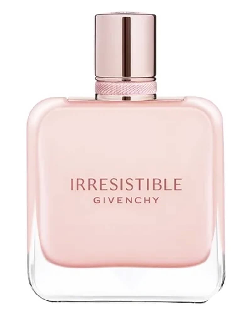 Givenchy Irresistible Rose Velvet EDP 35 ml