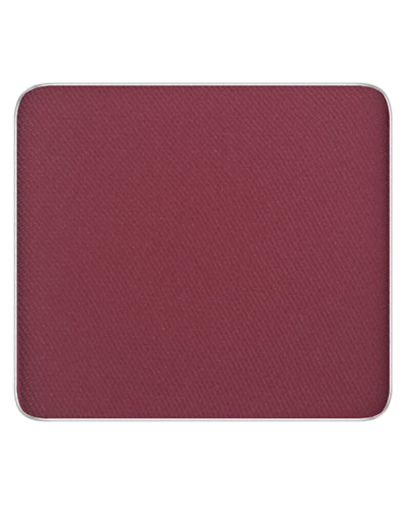 Inglot Freedom System AMC Eye Shadow Matte NF 301 2 g