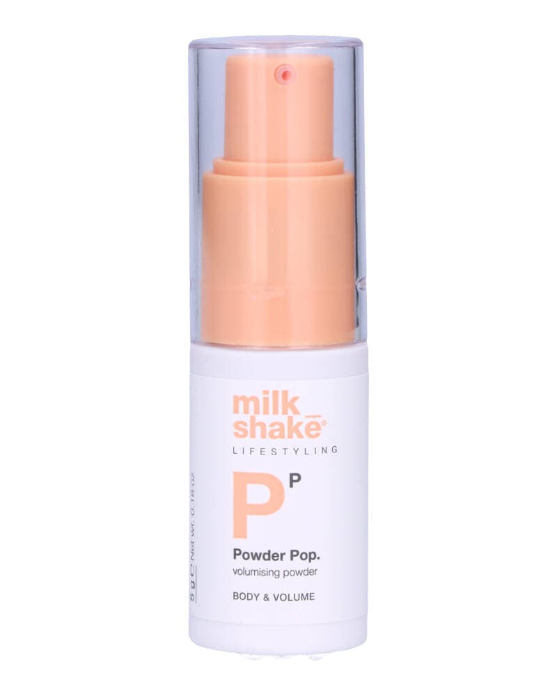 Milk_Shake Lifestyling Powder Pop 5 g