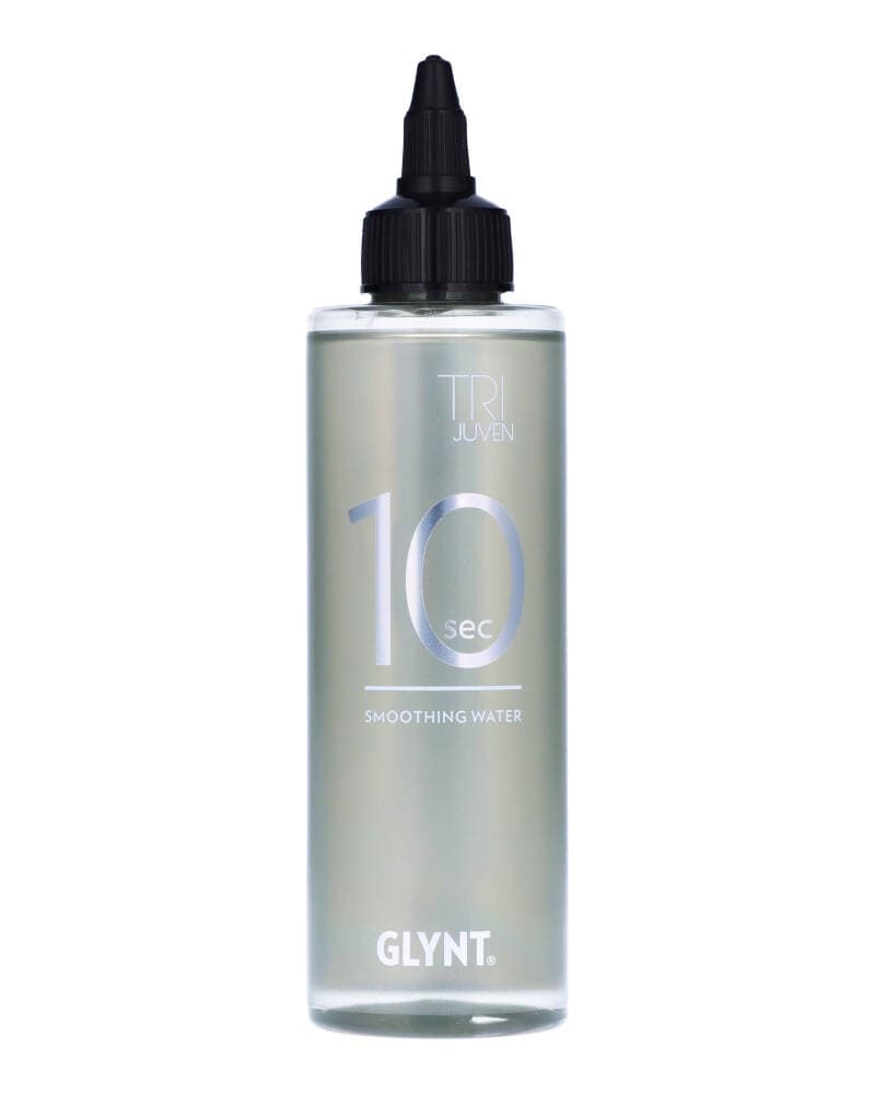 Glynt Trijuven 10 Sec Water 200 ml