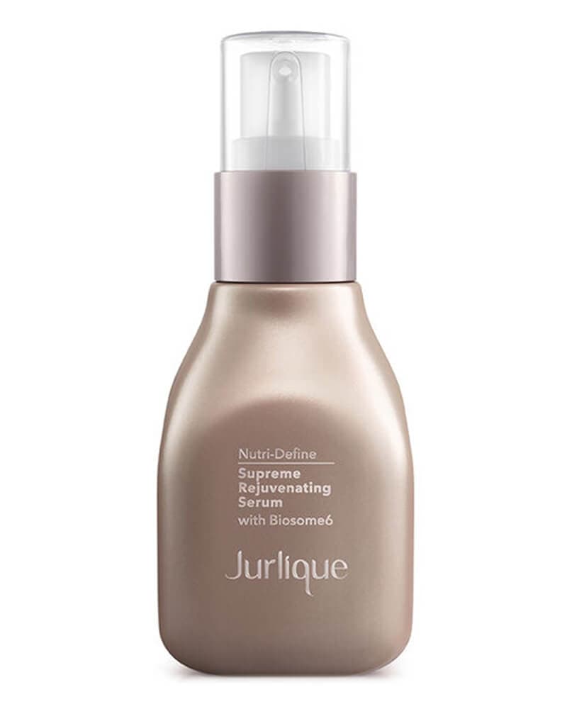 Jurlique Supreme Rejuvenating Serum (U) 30 ml