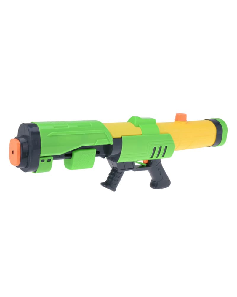 Excellent Houseware Pumppu Vesipistooli Vihreä