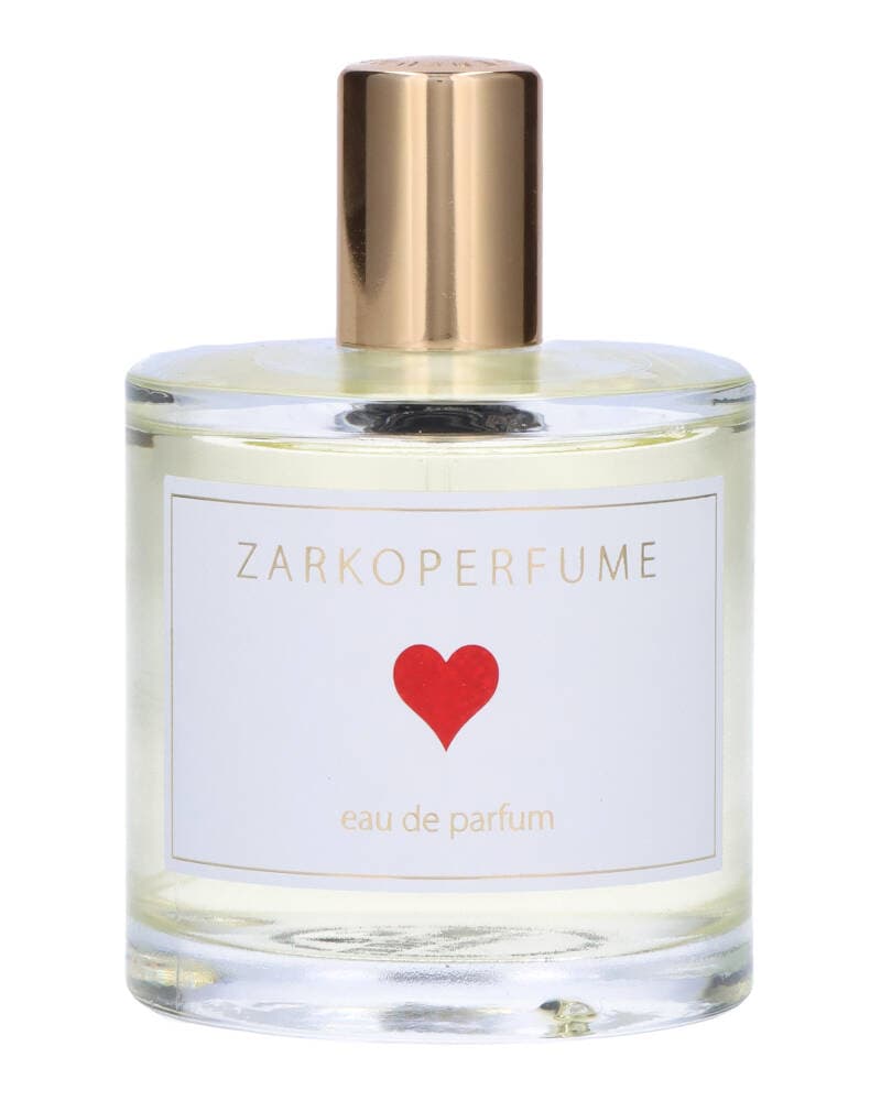 Zarkoperfume Sending Love EDP 100 ml
