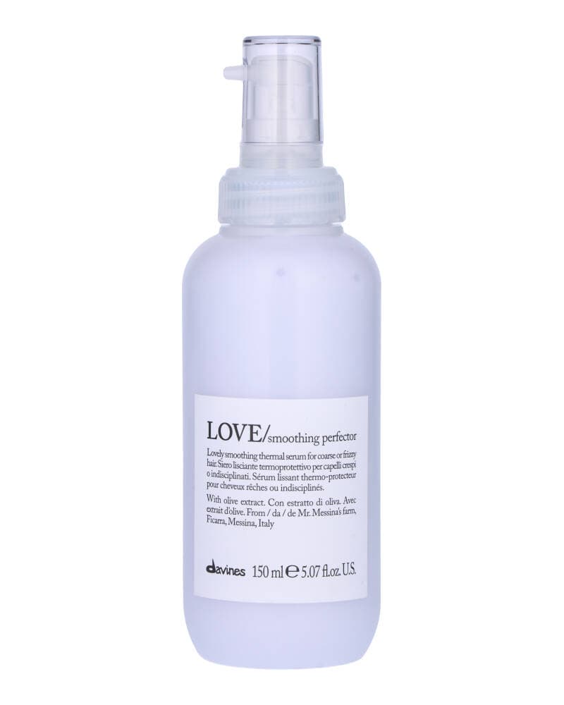 Davines Essentials Love Perfector 150 ml