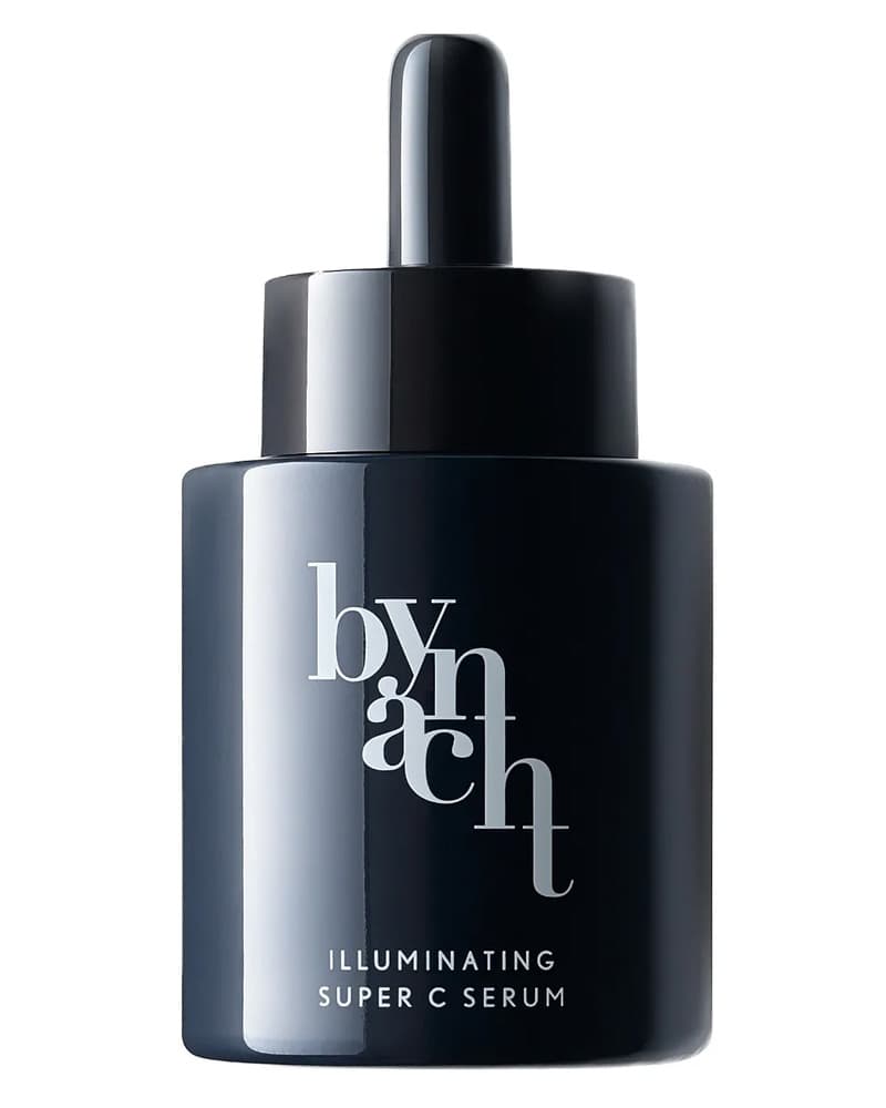 Bynacht Illuminating Super C Serum 30 ml