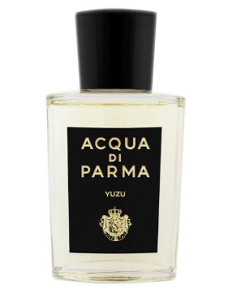 Acqua Di Parma Signatures Of The Sun Yuzu 100 ml