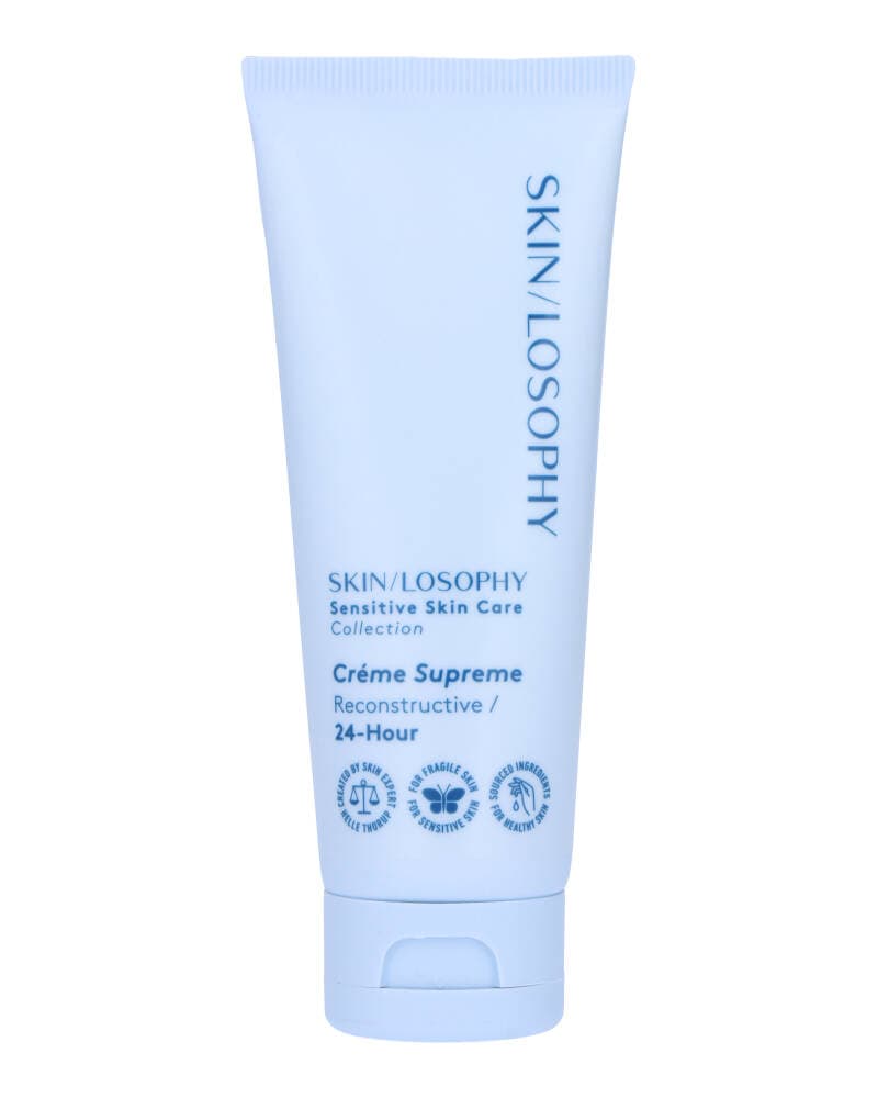 Skin Losophy Créme Supreme 24H 75 ml