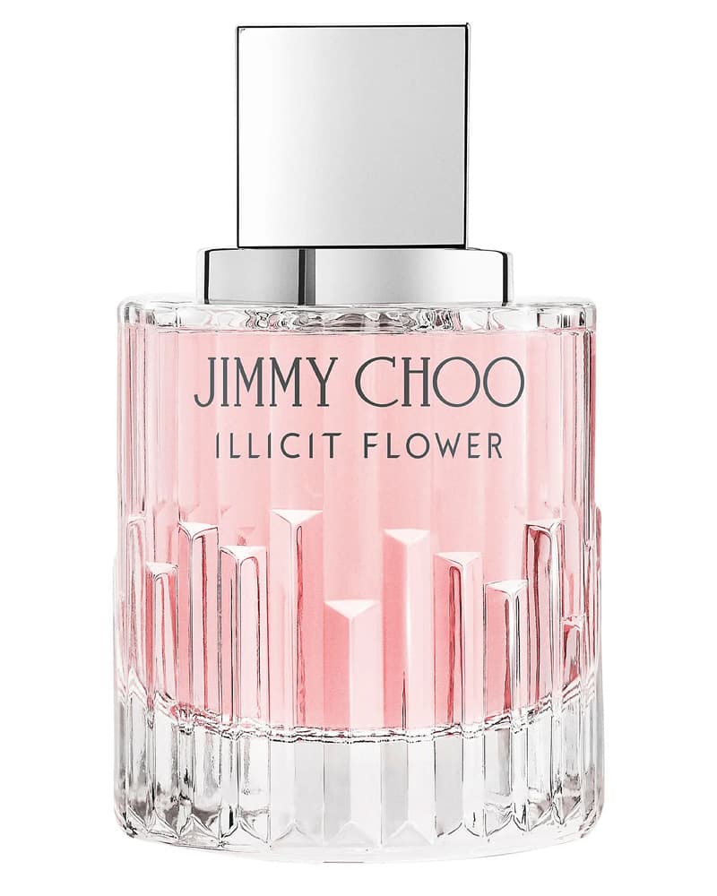 Jimmy Choo Illicit EDT 60 ml