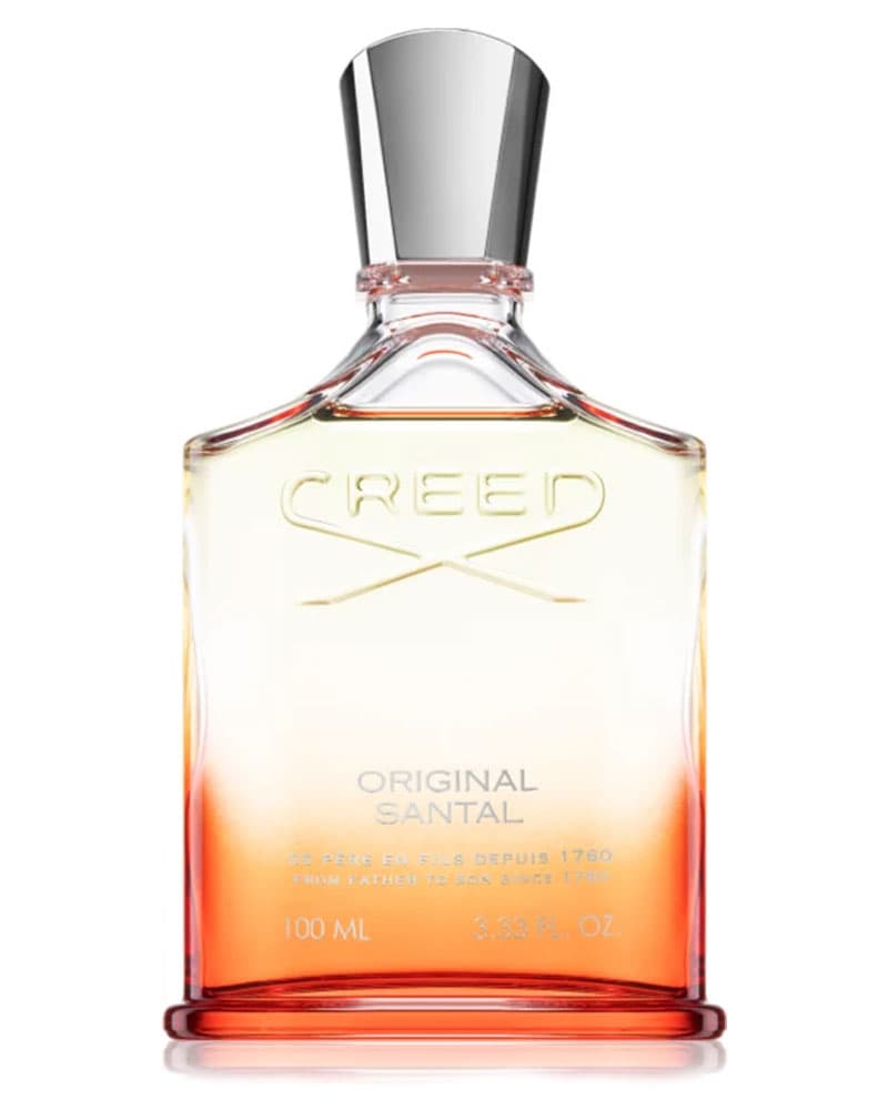 Creed Original Santal EDP 100 ml