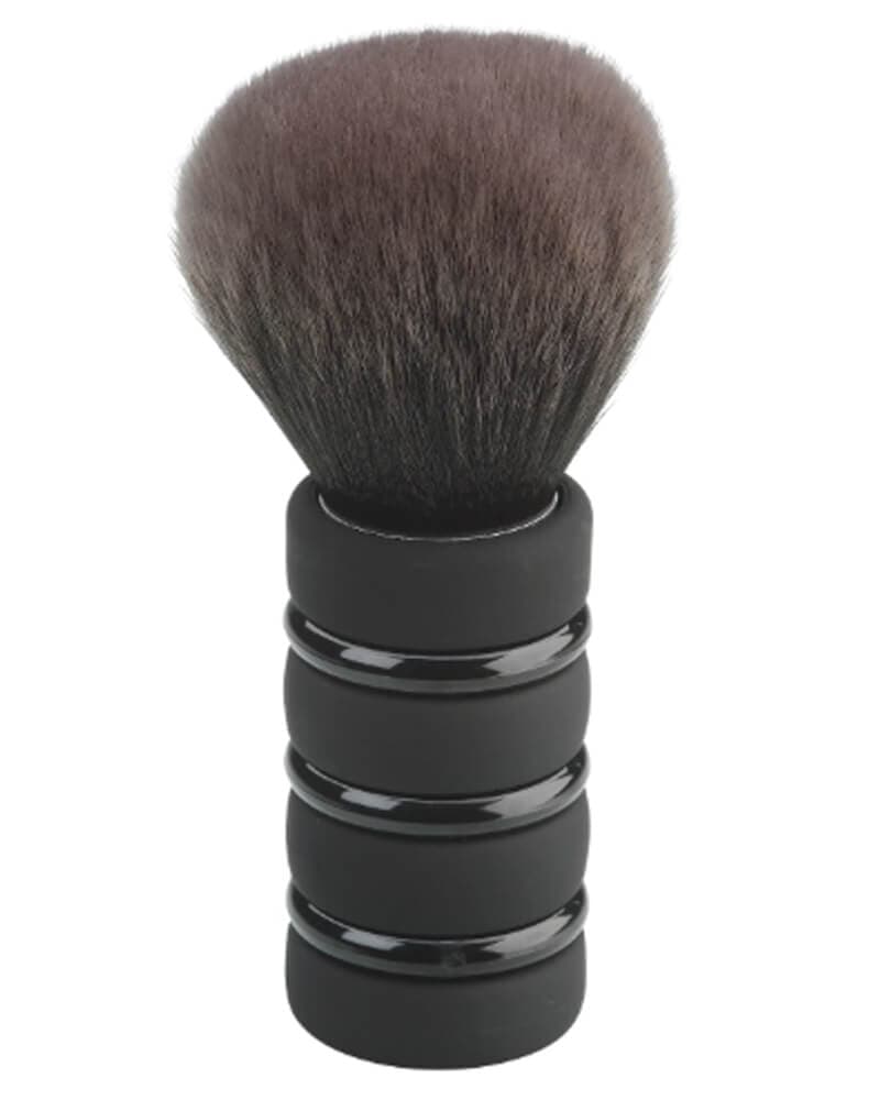 Sibel Neck Brush Ref. P002891