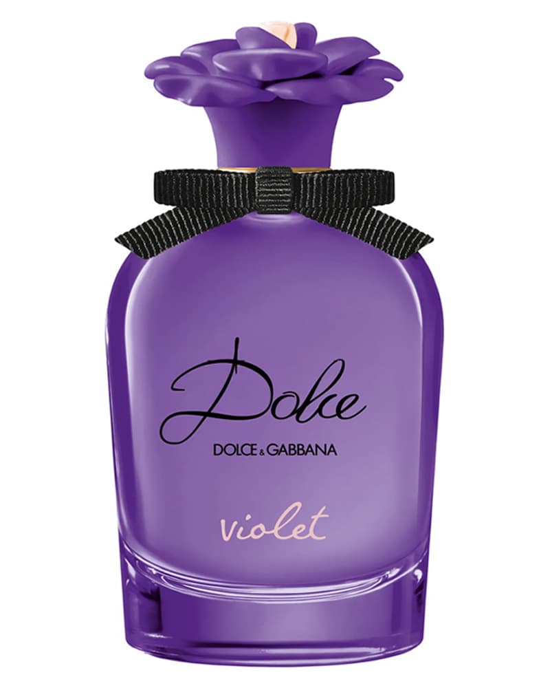 Dolce & Gabbana Dolce Violet EDT 75 ml