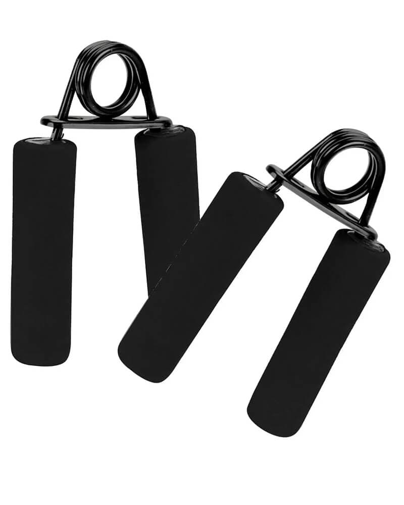 XQ Max Håndtræner 2 stk.