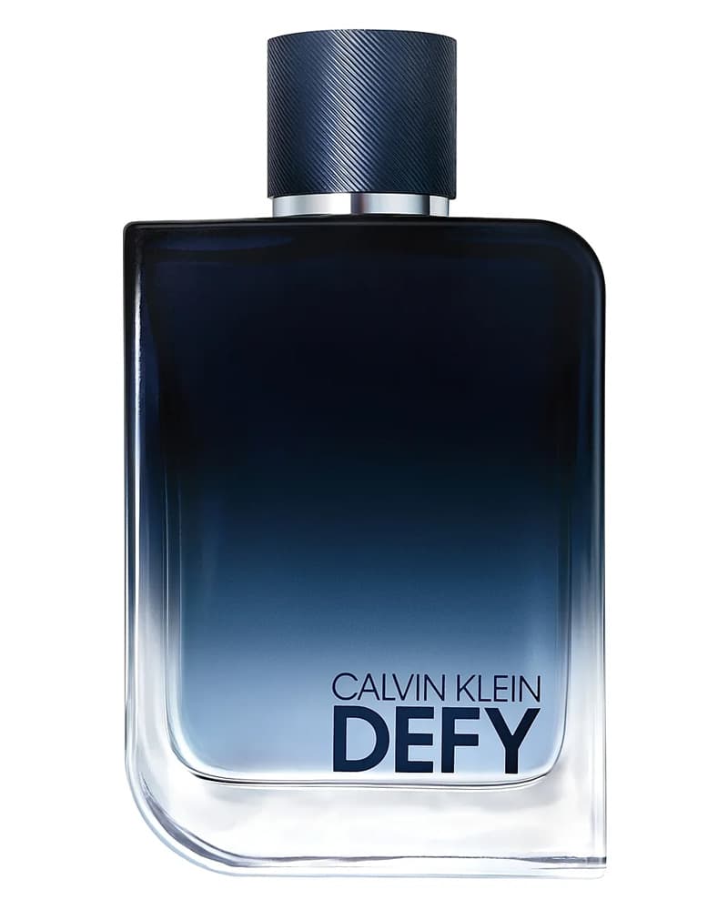 Calvin Klein Defy EDP 200 ml