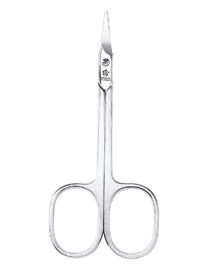 Pfeilring CITY Line Neglerod- og hudsaks C421 - 0204210078 (U)