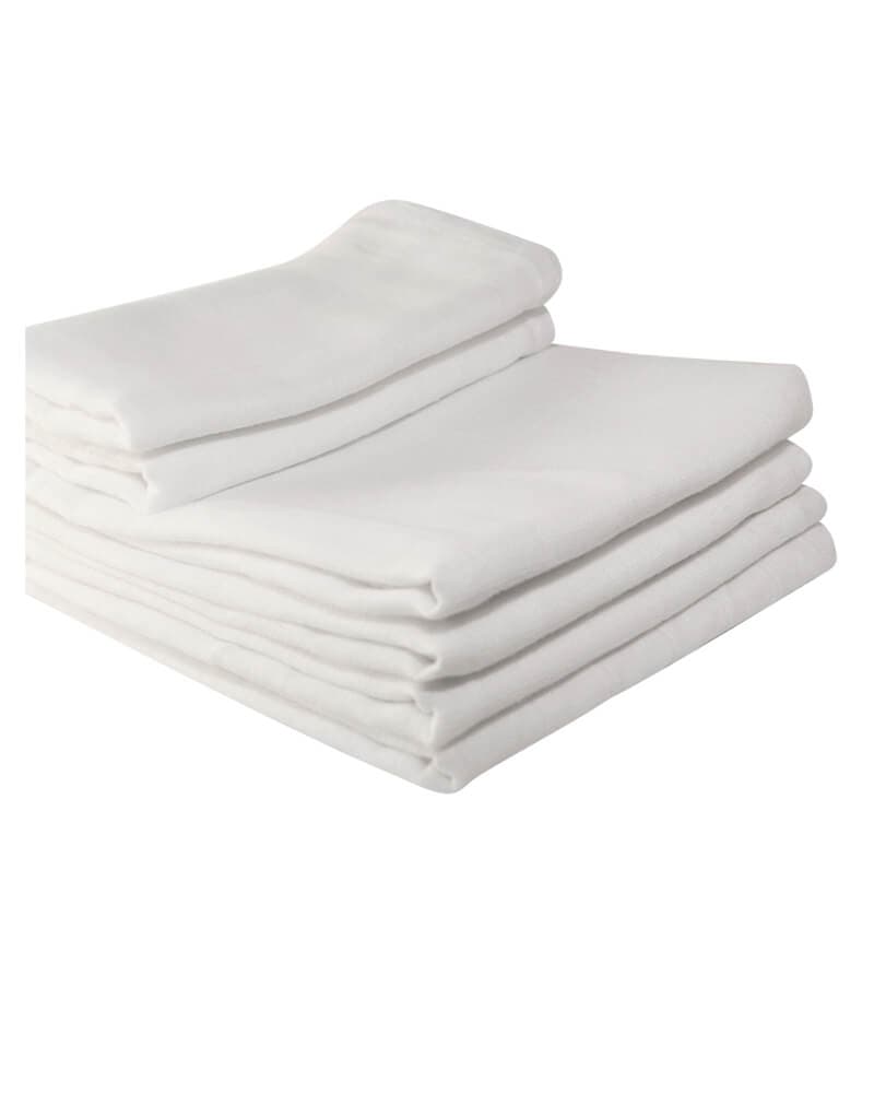 Oopsy Stofble 5 stk.