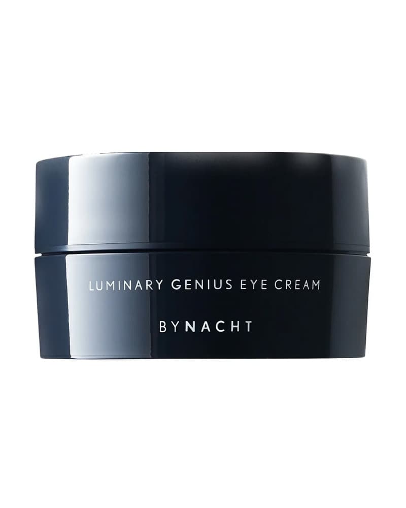 Bynacht Luminary Genius Eye Cream 15 ml