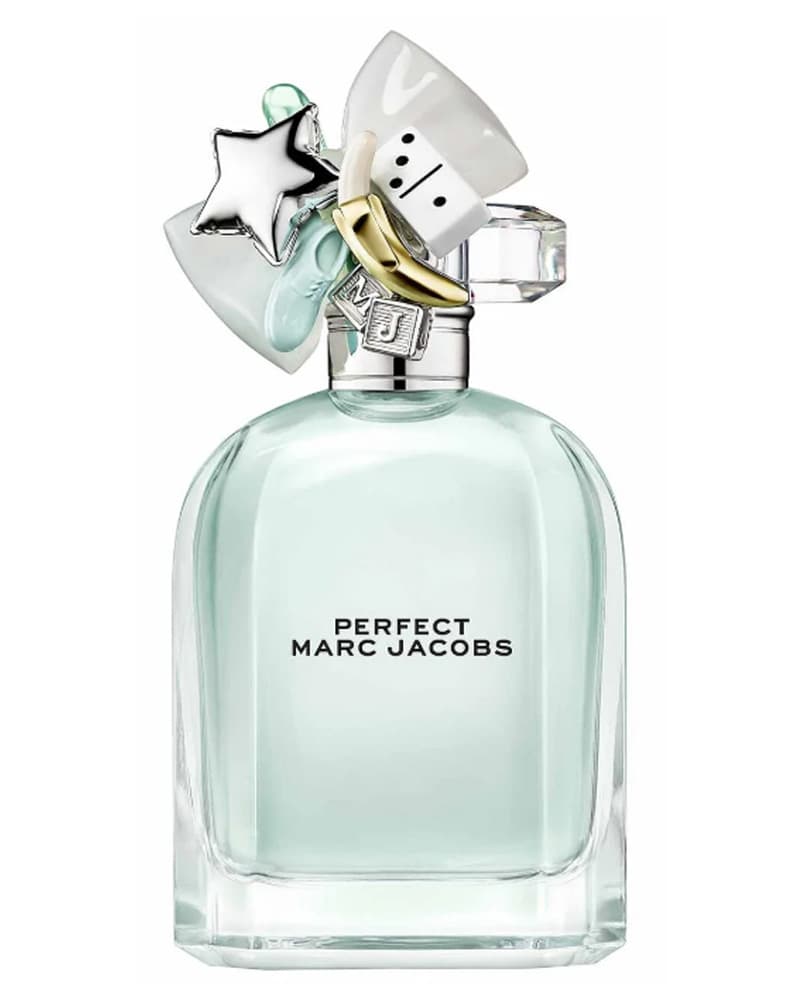 Marc Jacobs Perfect EDT 30 ml