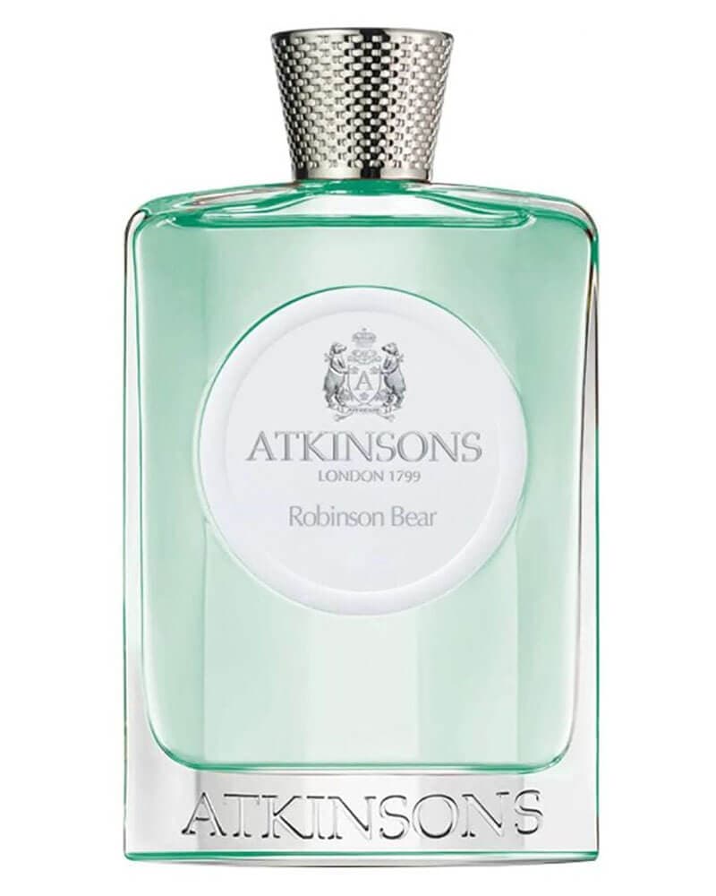 Atkinsons London 1799 Robinson Bear EDP 100 ml
