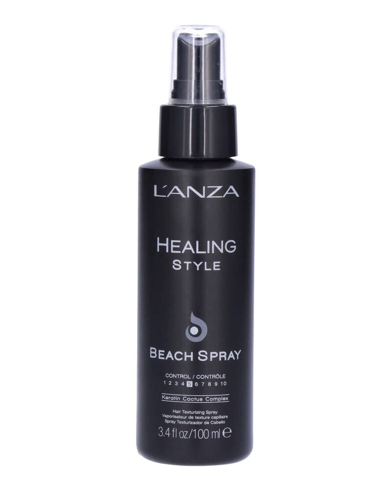 Lanza Healing Style Beach Spray 100 ml