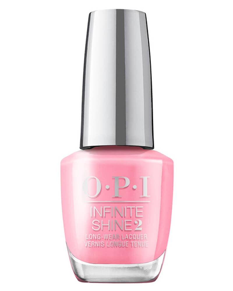 OPI Infinite Shine 2 Trading Paint 15 ml