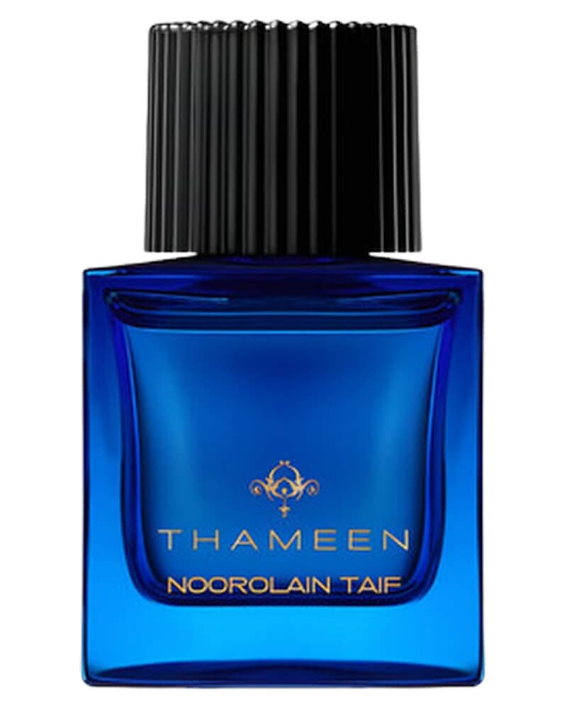 Thameen London Noorolain Taif Extrait De Parfum 50 ml