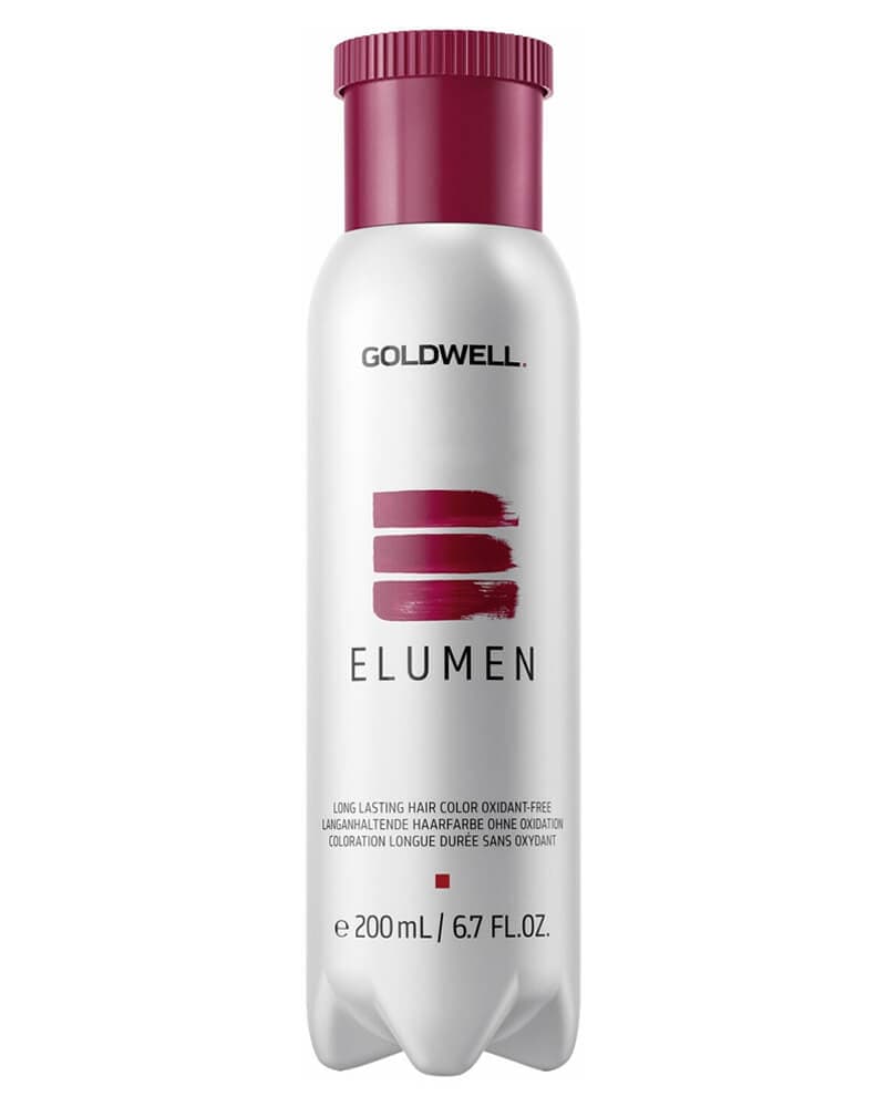 Goldwell Elumen High-Performance LIGHT AB@9 200 ml
