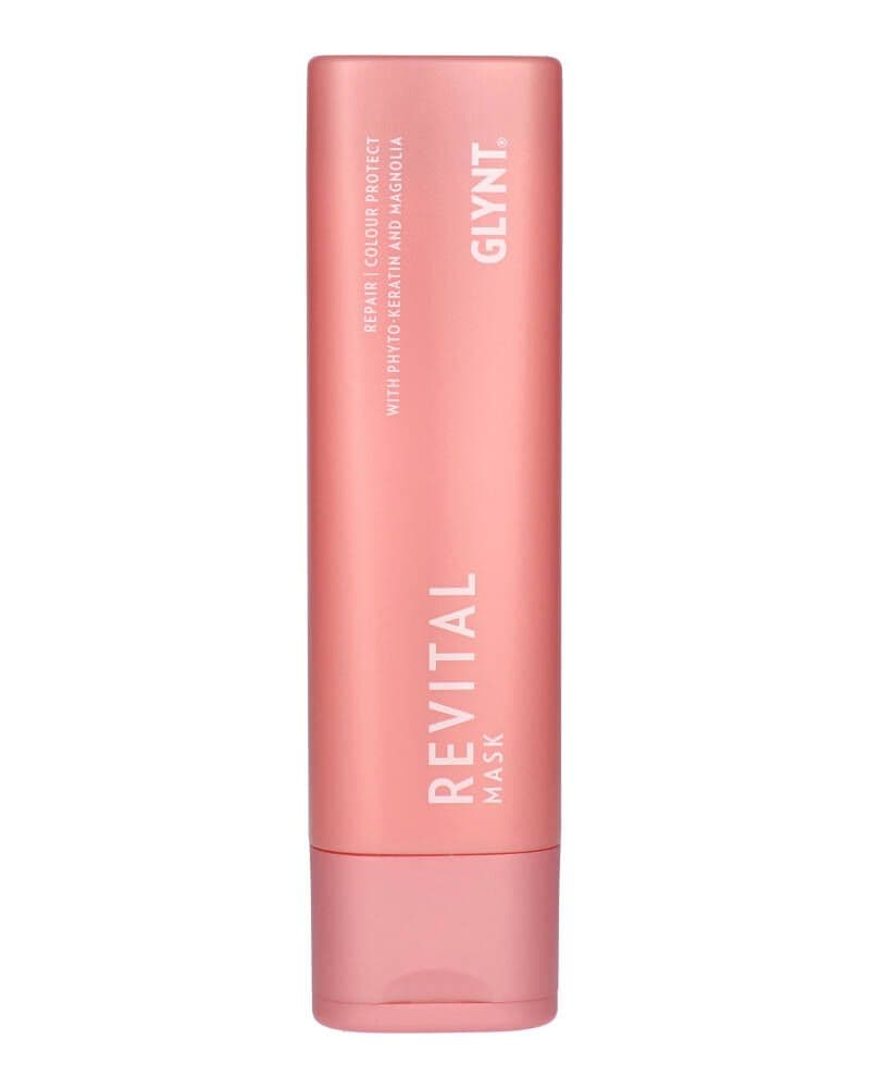 Glynt Revital Mask 200 ml