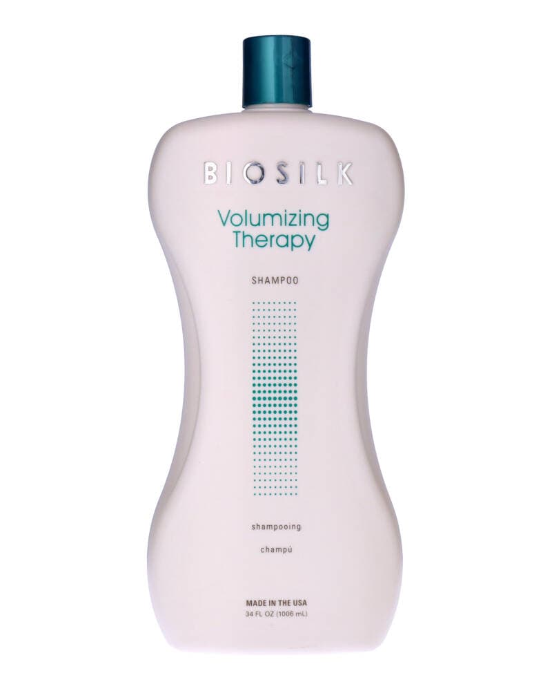 BioSilk Therapy Shampoo 1006 ml