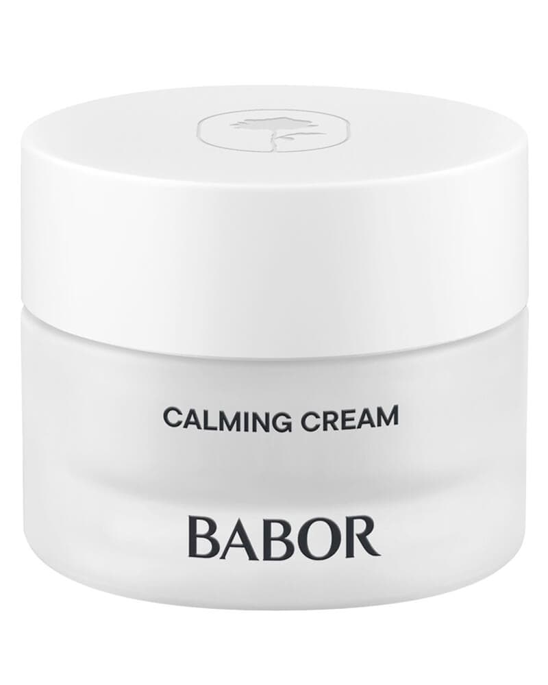 Babor Calming Cream 50 ml