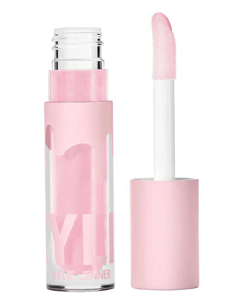 Kylie Cosmetics High Gloss 317 Klear 3 ml