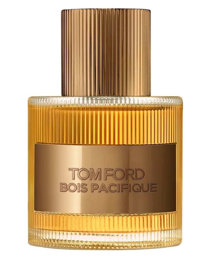 Tom Ford Bois Pacifique EDP 50 ml