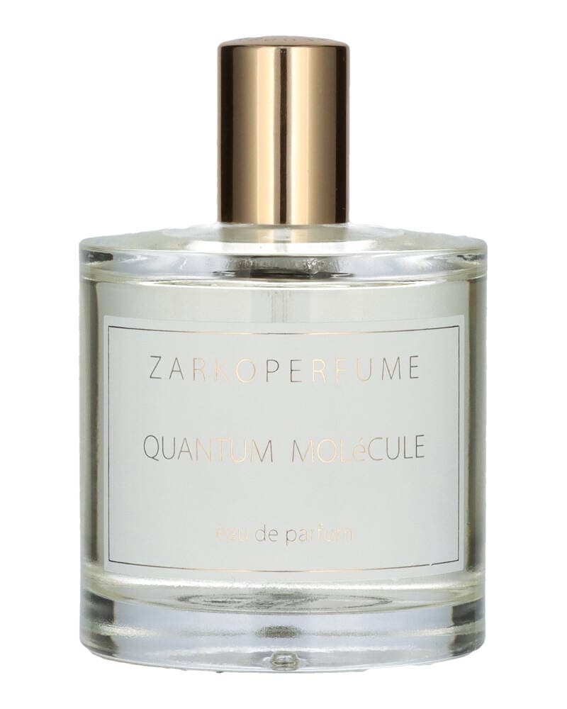 Zarkoperfume Quantum Molécule EDP 100 ml