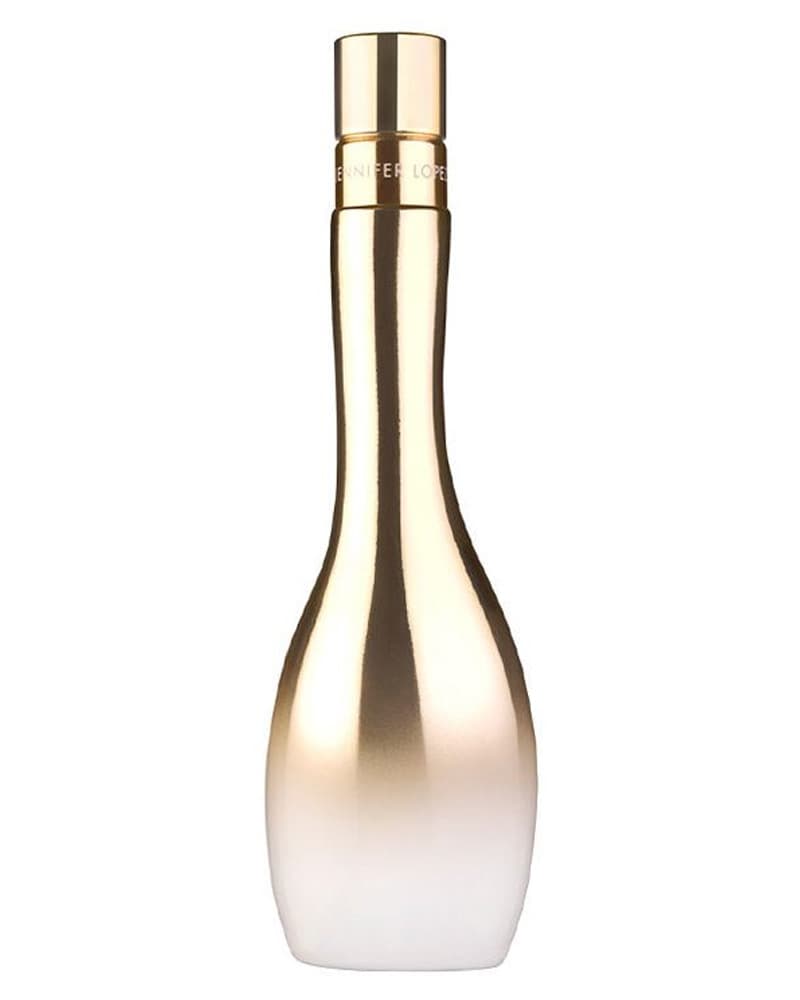 Jennifer Lopez Enduring Glow EDP 30 ml