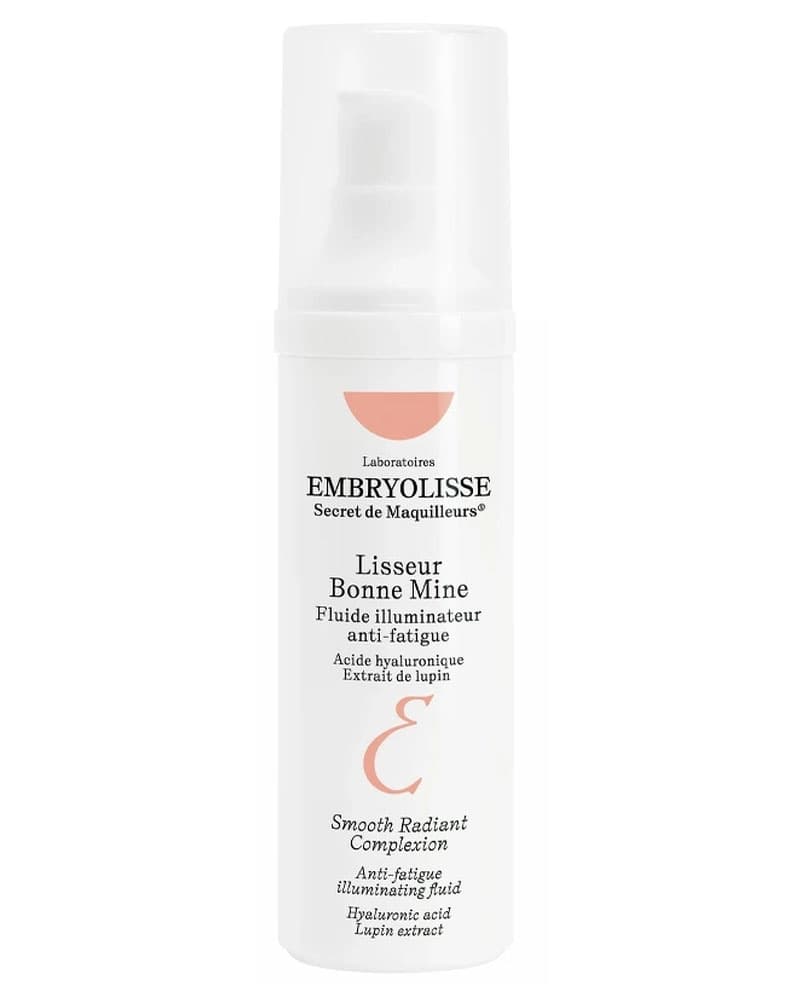 Embryolisse Smooth Radiant Complexion (U) 40 ml