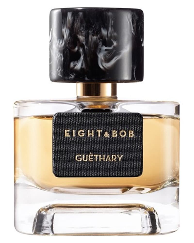 Eight & Bob Guèthary Extrait de Parfum 50 ml