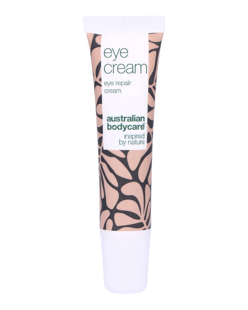 Australian Bodycare Eye Cream 15 ml
