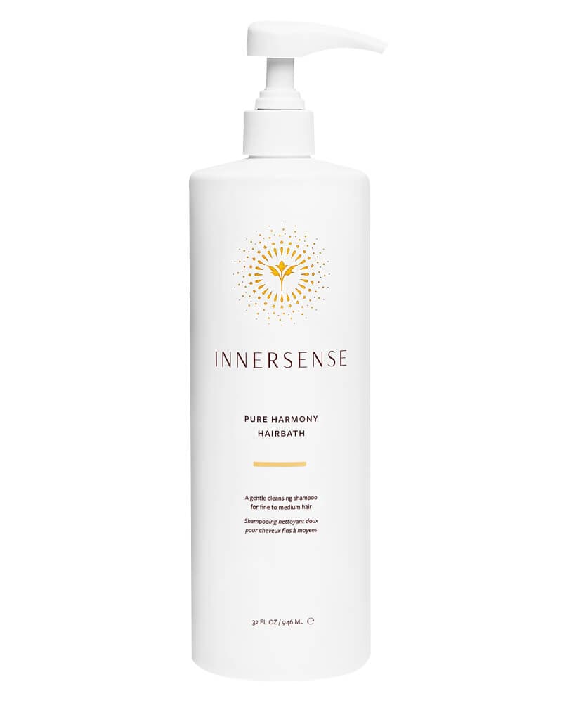 Innersense Pure Harmony Hairbath 946 ml